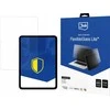 3Mk Protection 3mk FlexibleGlass Lite – Hybrid glass for Apple iPad Air 11 M2, 2024