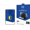 3MK FlexibleGlass Lite Apple Apple iPad Pro 11" hibridinis stiklas Lite