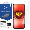 3Mk apsauga Motorola Moto G82 5G – 3mk FlexibleGlass Lite