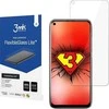 3mk FlexibleGlass Lite™ hibridinis stiklas HTC Desire 20 Pro