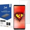 3Mk apsauga Huawei Mate 10 Pro – 3mk FlexibleGlass Lite