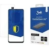 3Mk apsauga Huawei P Smart Pro 2019 - 3mk FlexibleGlass Lite