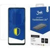 3Mk apsauga Huawei P40 Lite 5G - 3mk FlexibleGlass Lite