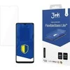 3mk FlexibleGlass Lite™ hibridinis stiklas Infinix Hot 20 5G