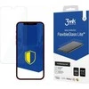 Apple iPhone 12 Pro Max – 3mk FlexibleGlass Lite™