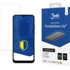 3mk FlexibleGlass Lite™ hibridinis stiklas Motorola Moto G Play