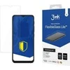3mk FlexibleGlass Lite™ hibridinis stiklas Motorola Moto G9 / G9 Play