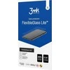 3MK FlexibleGlass Lite Motorola Defy 2021
