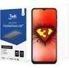 3Mk apsauga Motorola Moto E7 Power – 3mk FlexibleGlass Lite