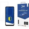 3Mk FlexibleGlass Lite Motorola Moto E13 hibridinis stiklas Lite