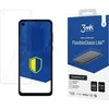 3Mk apsauga „Motorola One Vision“ – 3mk „FlexibleGlass Lite“