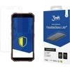 3mk FlexibleGlass Lite™ hibridinis stiklas MyPhone Hammer Energy