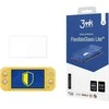 3Mk apsauga „Nintendo Switch Lite 2019“ – 3mk „FlexibleGlass Lite“
