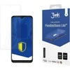3mk FlexibleGlass Lite™ hibridinis stiklas Nokia C12