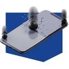 3Mk apsauga Nokia T10 - iki 8.3" 3mk FlexibleGlass Lite