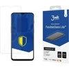 3MK FlexibleGlass Lite OnePlus 6T hibridinis stiklas Lite