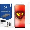 3mk FlexibleGlass Lite™ hibridinis stiklas OnePlus Nord N10 5G