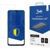 3Mk apsauga Oppo A12 – 3mk FlexibleGlass Lite