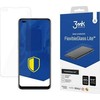 3Mk apsauga Oppo A93 4G – 3mk FlexibleGlass Lite
