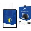 3mk FlexibleGlass Lite, skirtas Oppo Pad Neo
