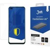 3Mk apsauga Oppo Reno 4 – 3mk FlexibleGlass Lite