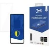 LCD apsauginė plėvelė 3mk Flexible Glass Lite Xiaomi Poco X5 5G/Redmi Note 12 5G