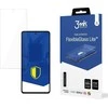 3Mk Protection LCD apsauginė plėvelė 3mk Flexible Glass Lite Xiaomi Poco X5 Pro 5G/Redmi Note 12 Pro 5G