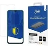 3mk FlexibleGlass Lite™ hibridinis stiklas Realme 9i