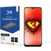 3mk FlexibleGlass Lite™ hibridinis stiklas Realme C21