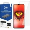 Realme C31 – 3mk FlexibleGlass Lite