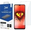 Realme C33 – 3mk FlexibleGlass Lite