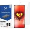 3MK FlexibleGlass Lite Realme GT Neo 2 5G