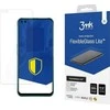 „Realme X3 Super Zoom“ – 3 mk „FlexibleGlass Lite“