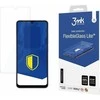 3MK FlexibleGlass Lite Sam A33 5G A336