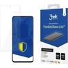 3MK FlexibleGlass Lite Samsung Galaxy A725 A72 hibridinis stiklas Lite