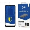 3MK 3MK FlexibleGlass Lite Samsung A10S A107 Stiklo hibridinis litas