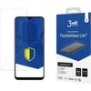 3MK FlexibleGlas Lite, skirtas Samsung Galaxy A20e, apsauginis stiklas