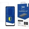 3MK 3MK FlexibleGlass Lite Samsung M11 M115 Hybrid Glass Lite