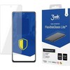Samsung Galaxy S20 FE 5G – 3mk FlexibleGlass Lite™