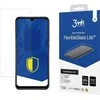 3MK FlexibleGlass Lite Xiaomi Mi 9 Hybrid Glass Lite