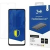 3MK FLEXIBLE GLASS LITE XIAOMI REDMI NOTE 11 5G