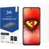 3MK FlexibleGlass Lite Xiaomi Redmi Note 10 Pro hibridinis stiklas Lite