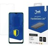 3MK FlexibleGlass Lite Xiaomi Redmi 9T hibridinis stiklas Lite