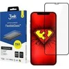 3mk FlexibleGlass Max™ hibridinis stiklas Apple iPhone 12/12 Pro