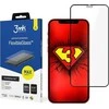 3mk FlexibleGlass Max™ hibridinis stiklas Apple iPhone 12 Pro Max