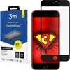 3mk FlexibleGlass Max™ hibridinis stiklas Oppo A16 / A16s
