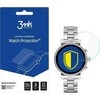 3Mk Protection Michael Kors Sofie MKT5061 – 3mk laikrodžio apsauga, lankstus stiklas