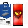 3MK FLEXIBLEGLASS MOTO G STYLUS 2021