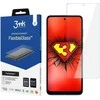 3Mk apsauga Motorola Moto E22s – 3mk FlexibleGlass