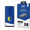 3Mk Protection Motorola Moto E32/E32s – 3mk FlexibleGlass